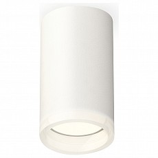 Накладной светильник ambrella light xs xs6322040